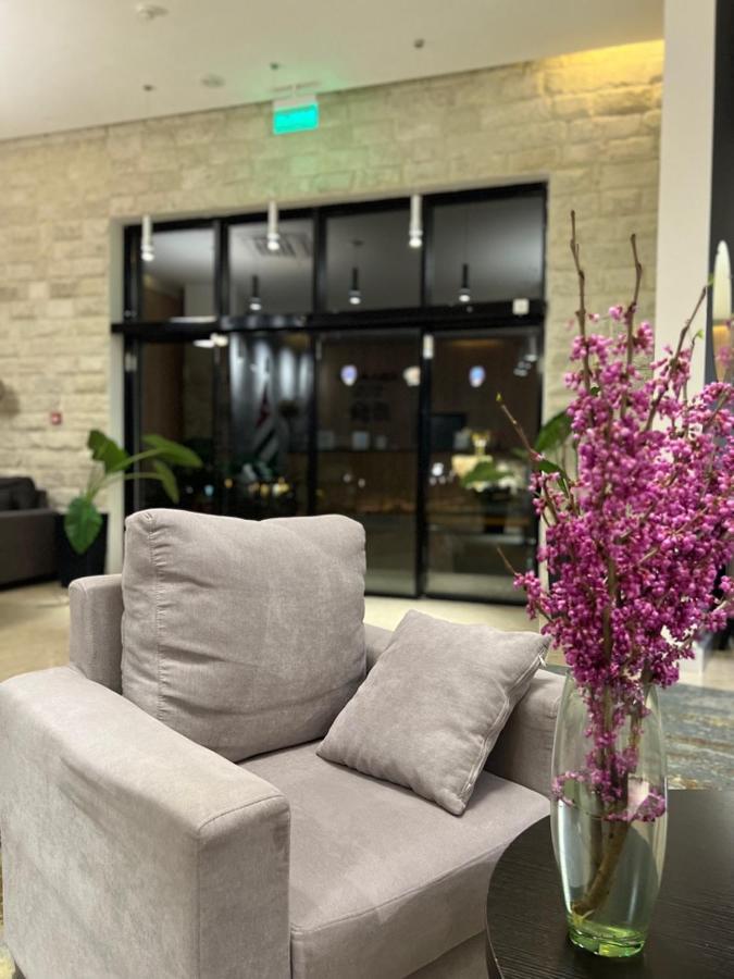 Abaash Hotel Afon New Athos Екстер'єр фото
